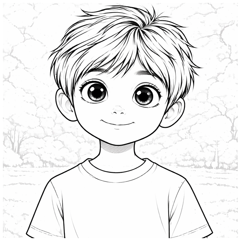 Kızımın Yeni Kardeşi