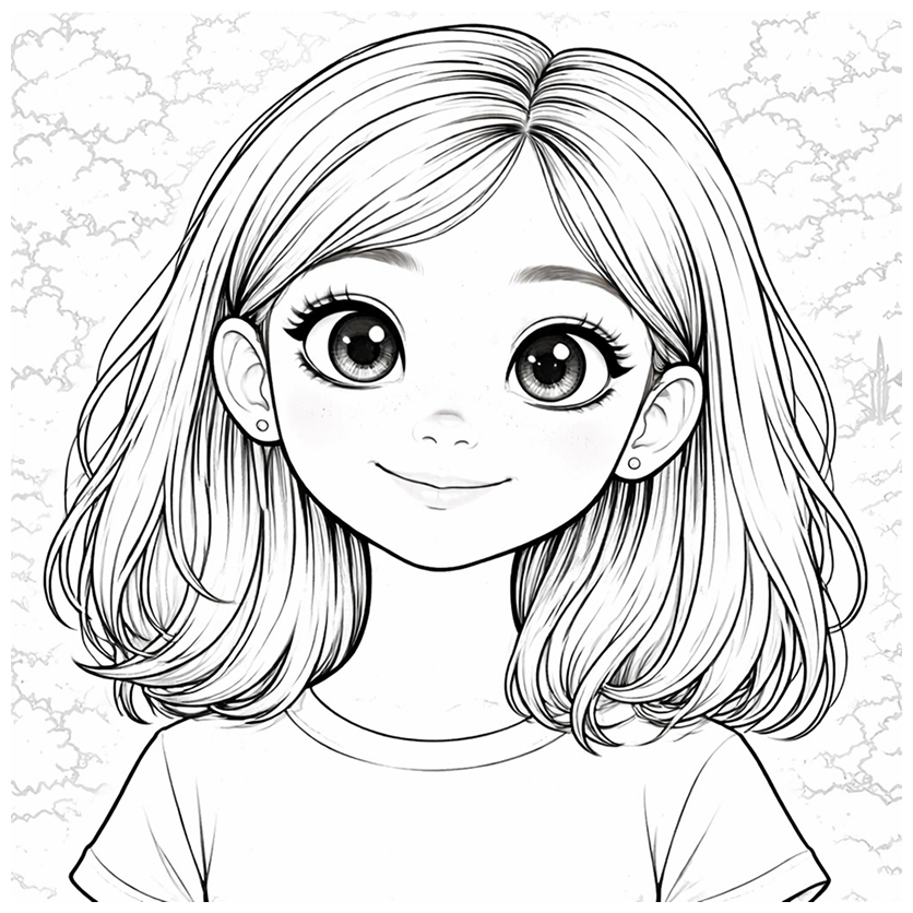 Kızımın Yeni Kardeşi